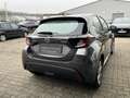 Mazda 2 HYB 2024 1.5L Hybrid 116 PS Exclusive +Winterräder Grau - thumbnail 9