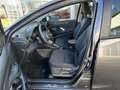 Mazda 2 HYB 2024 1.5L Hybrid 116 PS Exclusive +Winterräder Grau - thumbnail 7