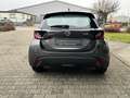 Mazda 2 HYB 2024 1.5L Hybrid 116 PS Exclusive +Winterräder Grau - thumbnail 10