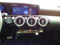Mercedes-Benz A 220 A 220 d AMG Plus Fahrassistenz AHK Night Memory Schwarz - thumbnail 27