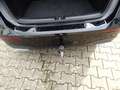 Mercedes-Benz A 220 A 220 d AMG Plus Fahrassistenz AHK Night Memory Schwarz - thumbnail 15