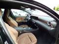 Mercedes-Benz A 220 A 220 d AMG Plus Fahrassistenz AHK Night Memory Schwarz - thumbnail 8
