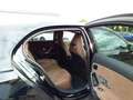 Mercedes-Benz A 220 A 220 d AMG Plus Fahrassistenz AHK Night Memory Schwarz - thumbnail 9