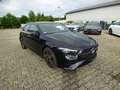 Mercedes-Benz A 220 A 220 d AMG Plus Fahrassistenz AHK Night Memory Schwarz - thumbnail 5