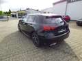 Mercedes-Benz A 220 A 220 d AMG Plus Fahrassistenz AHK Night Memory Schwarz - thumbnail 16