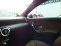 Mercedes-Benz A 220 A 220 d AMG Plus Fahrassistenz AHK Night Memory Schwarz - thumbnail 28