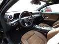 Mercedes-Benz A 220 A 220 d AMG Plus Fahrassistenz AHK Night Memory Schwarz - thumbnail 20