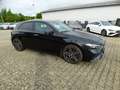 Mercedes-Benz A 220 A 220 d AMG Plus Fahrassistenz AHK Night Memory Schwarz - thumbnail 6