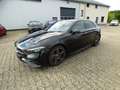 Mercedes-Benz A 220 A 220 d AMG Plus Fahrassistenz AHK Night Memory Schwarz - thumbnail 2