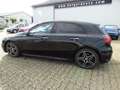 Mercedes-Benz A 220 A 220 d AMG Plus Fahrassistenz AHK Night Memory Schwarz - thumbnail 18