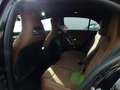 Mercedes-Benz A 220 A 220 d AMG Plus Fahrassistenz AHK Night Memory Schwarz - thumbnail 19