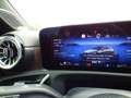Mercedes-Benz A 220 A 220 d AMG Plus Fahrassistenz AHK Night Memory Schwarz - thumbnail 23