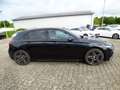 Mercedes-Benz A 220 A 220 d AMG Plus Fahrassistenz AHK Night Memory Schwarz - thumbnail 7