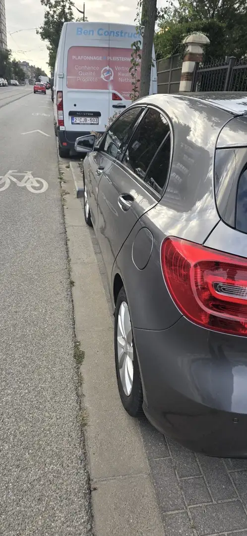 Mercedes-Benz B 180 Auto Ess Propre* - 2