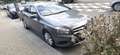 Mercedes-Benz B 180 Auto Ess Propre* - thumbnail 6