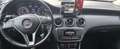 Mercedes-Benz B 180 Auto Ess Propre* - thumbnail 4