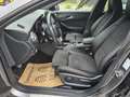 Mercedes-Benz CLA 180 AMG Line *LEDER*NAVI* Grau - thumbnail 14