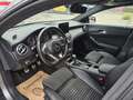 Mercedes-Benz CLA 180 AMG Line *LEDER*NAVI* Grau - thumbnail 11