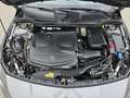 Mercedes-Benz CLA 180 AMG Line *LEDER*NAVI* Grau - thumbnail 13