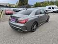 Mercedes-Benz CLA 180 AMG Line *LEDER*NAVI* Grau - thumbnail 5