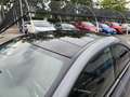 Mercedes-Benz CLA 180 AMG Line *LEDER*NAVI* Grau - thumbnail 16
