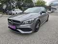 Mercedes-Benz CLA 180 AMG Line *LEDER*NAVI* Grau - thumbnail 17