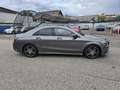 Mercedes-Benz CLA 180 AMG Line *LEDER*NAVI* Grau - thumbnail 4