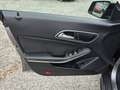 Mercedes-Benz CLA 180 AMG Line *LEDER*NAVI* Grau - thumbnail 10