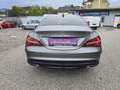 Mercedes-Benz CLA 180 AMG Line *LEDER*NAVI* Grau - thumbnail 6