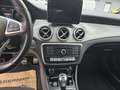 Mercedes-Benz CLA 180 AMG Line *LEDER*NAVI* Grau - thumbnail 12
