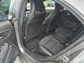 Mercedes-Benz CLA 180 AMG Line *LEDER*NAVI* Grau - thumbnail 15