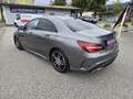 Mercedes-Benz CLA 180 AMG Line *LEDER*NAVI* Grau - thumbnail 7