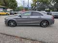 Mercedes-Benz CLA 180 AMG Line *LEDER*NAVI* Grau - thumbnail 8