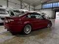 BMW M3 crvena - thumbnail 4