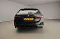 BMW 540 5 Serie Touring 540d xDrive | M-Sportpakket | LED Grijs - thumbnail 3
