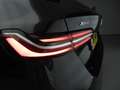 BMW 540 5 Serie Touring 540d xDrive | M-Sportpakket | LED Grijs - thumbnail 49