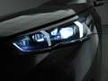 BMW 540 5 Serie Touring 540d xDrive | M-Sportpakket | LED Grijs - thumbnail 50