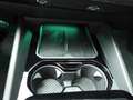 BMW 540 5 Serie Touring 540d xDrive | M-Sportpakket | LED Grijs - thumbnail 18