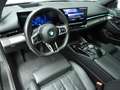 BMW 540 5 Serie Touring 540d xDrive | M-Sportpakket | LED Grijs - thumbnail 6