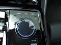 BMW 540 5 Serie Touring 540d xDrive | M-Sportpakket | LED Grijs - thumbnail 19