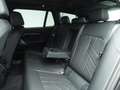 BMW 540 5 Serie Touring 540d xDrive | M-Sportpakket | LED Grijs - thumbnail 8