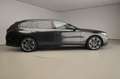 BMW 540 5 Serie Touring 540d xDrive | M-Sportpakket | LED Grijs - thumbnail 4