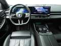 BMW 540 5 Serie Touring 540d xDrive | M-Sportpakket | LED Grijs - thumbnail 10