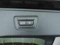 BMW 540 5 Serie Touring 540d xDrive | M-Sportpakket | LED Grijs - thumbnail 30