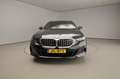 BMW 540 5 Serie Touring 540d xDrive | M-Sportpakket | LED Grijs - thumbnail 5