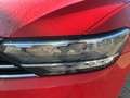 Volkswagen Passat Variant 1.5 TSI BUSINESS LED+NAV+ACC+PANO Rot - thumbnail 16