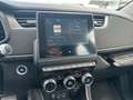 Renault ZOE Life R110 Z.E. 50 Batteriemiete*Winter-Paket Gris - thumbnail 8