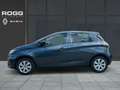 Renault ZOE Life R110 Z.E. 50 Batteriemiete*Winter-Paket Gris - thumbnail 3