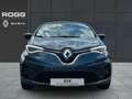 Renault ZOE Life R110 Z.E. 50 Batteriemiete*Winter-Paket Gris - thumbnail 2