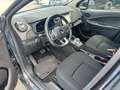 Renault ZOE Life R110 Z.E. 50 Batteriemiete*Winter-Paket Gris - thumbnail 7